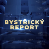 Bystřický report - 22.3.2024 1